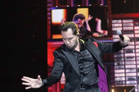 BIG LOVE SHOW 2026. ЭТО БЫЛО МОЩНО И НЕЗАБЫВАЕМО!