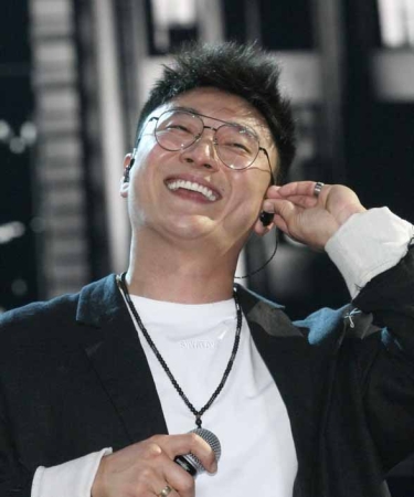 BIG LOVE SHOW 2026. ЭТО БЫЛО МОЩНО И НЕЗАБЫВАЕМО!