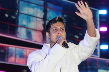 BIG LOVE SHOW 2026. ЭТО БЫЛО МОЩНО И НЕЗАБЫВАЕМО!