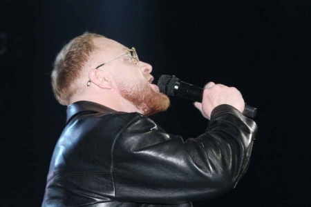 BIG LOVE SHOW 2026. ЭТО БЫЛО МОЩНО И НЕЗАБЫВАЕМО!