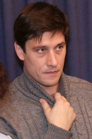 «Таня» - премьера на Симоновской сцене театра Вахтангова