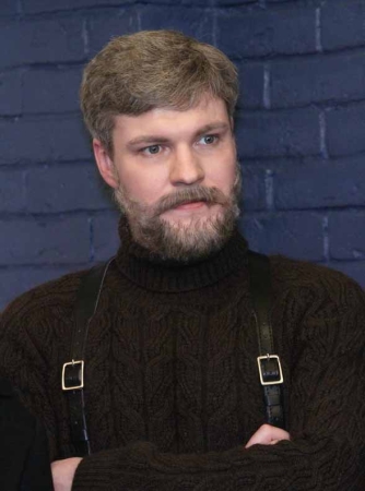 «Таня» - премьера на Симоновской сцене театра Вахтангова