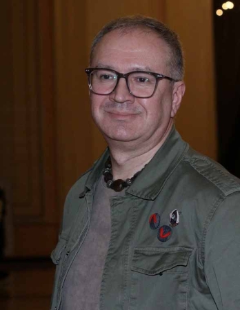 Премьера «Двенадцатая ночь» (16+) в Губернском