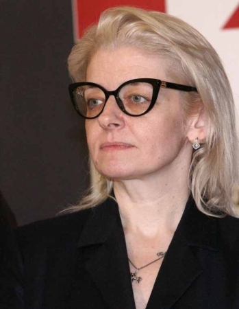 Премьера «Двенадцатая ночь» (16+) в Губернском