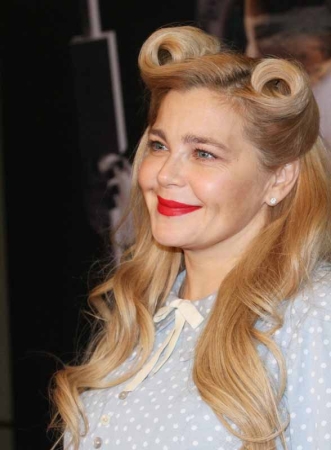 «Попытка что-то изменить, попытка менять и крах этой попытки»