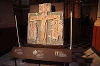 Правитель, который перенес великокняжеский престол из Киева во Владимир