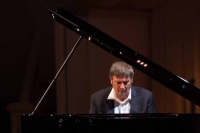 Концерт в честь 220-летия Оружейной палаты пройдет в Музеях Московского Кремля