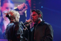 BIG LOVE SHOW 2026. ЭТО БЫЛО МОЩНО И НЕЗАБЫВАЕМО!