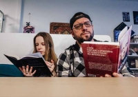 «Исповедь рок-н-ролльщика»