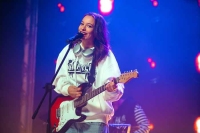 Московский театр мюзикла запускает новый театральный проект совместно с каналом СТС