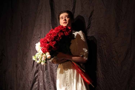 «Покровка. ЛАБ»