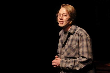 «Покровка. ЛАБ»