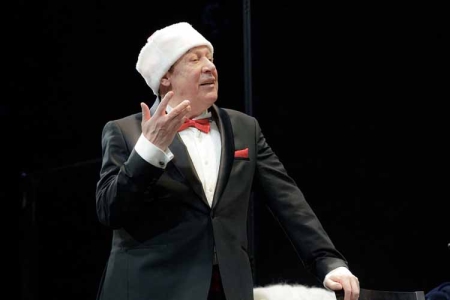 Аквариум семейных проблем