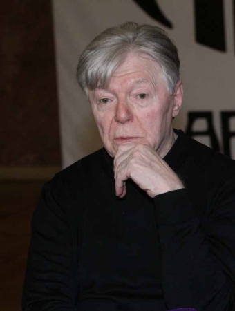 «Ой, даже не спрашивайте про здоровье. Надеюсь на Бога»