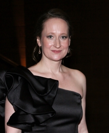 Музыка и свет эпохи