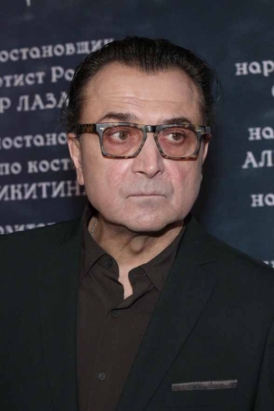 Притча о нашей жизни