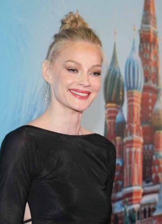 Премьера российско-индийского фильма «Жемчуг» в московском киноцентре «Октябрь»