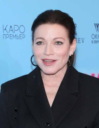 Премьера российско-индийского фильма «Жемчуг» в московском киноцентре «Октябрь»