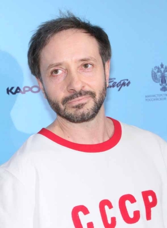 Премьера российско-индийского фильма «Жемчуг» в московском киноцентре «Октябрь»