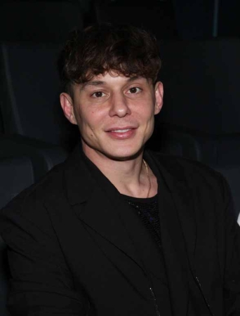 Музыкальная премия