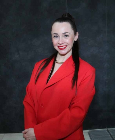 Музыкальная премия