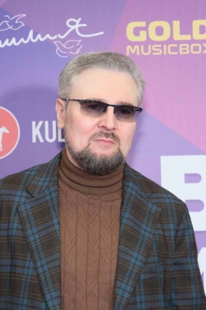 Музыкальная премия