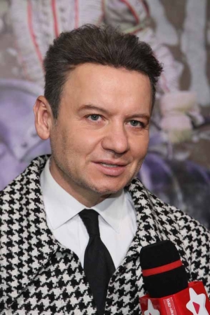 «Принц и нищий» на большом экране