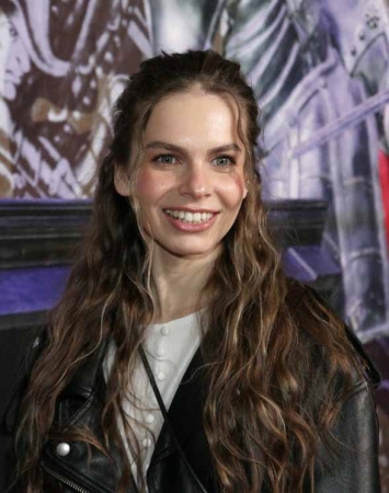 «Принц и нищий» на большом экране