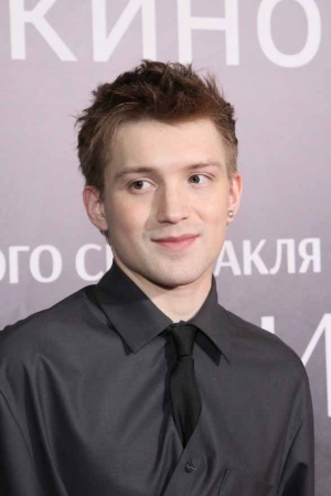 «Принц и нищий» на большом экране