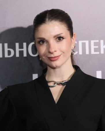 «Принц и нищий» на большом экране