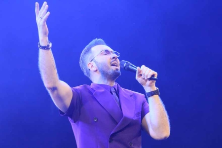 Музыкальная премия