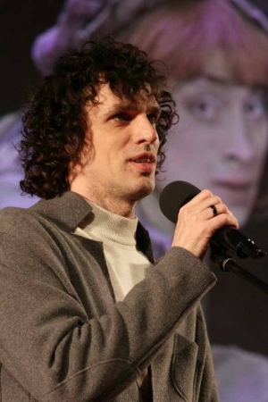 «Принц и нищий» на большом экране