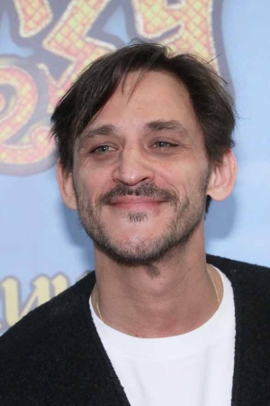 «Домовенок Кузя 2»