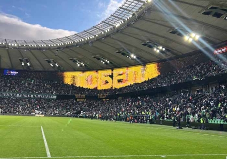 Южное дерби за «Краснодаром»