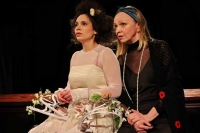 «Покровка. ЛАБ»