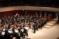 Шедевры Стравинского, Равеля, Римского – Корсакова, Рахманинова прозвучат в исполнении оркестра Гергиева