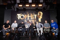ИИ-музыка выходит в топ: на шоу-кейсе Top Hit Live! обсудили будущее хитов