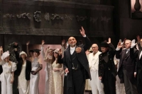 Притча о нашей жизни