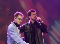 Музыкальная премия