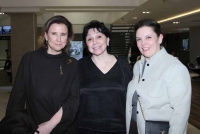 «Принц и нищий» на большом экране