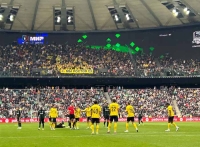 Южное дерби за «Краснодаром»