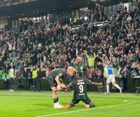 Клуб Галицкого в финале Пути РПЛ  Кубка страны