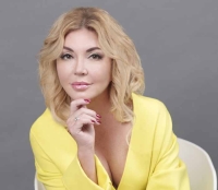 Мартовский рейтинг «КиноРепортера»: топ самых чувственных и обаятельных героев