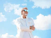 Концерт Преснякова в Москве