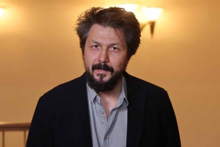 «Идиот» Достоевского на сцене ЦАТРА