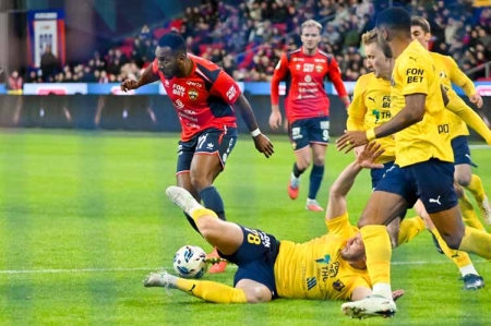 Челестини: чемодан, вокзал, Европа