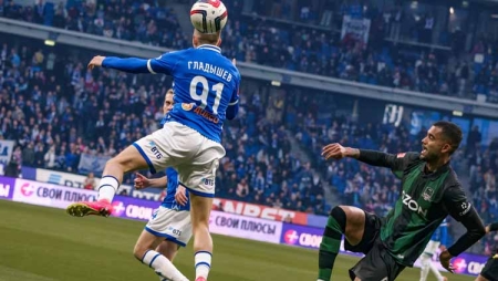 «Спартак» и ЦСКА  сыграют в финале Пути регионов Кубка России