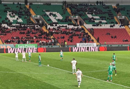 «Краснодар» и «Зенит» продолжают гонку за чемпионством