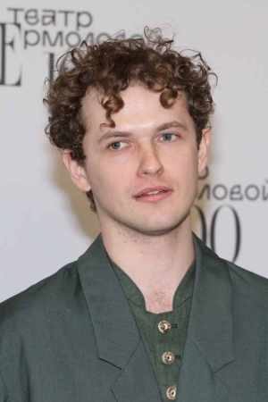 «Вольная трактовка» питерской «Бродячей собаки»