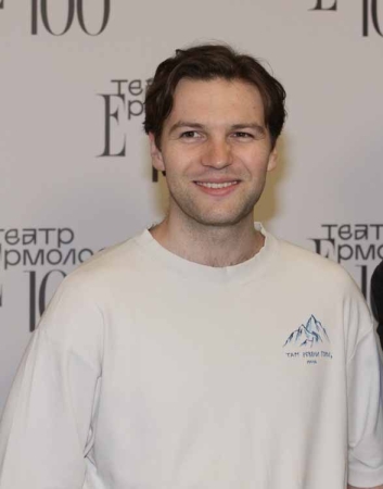 «Вольная трактовка» питерской «Бродячей собаки»